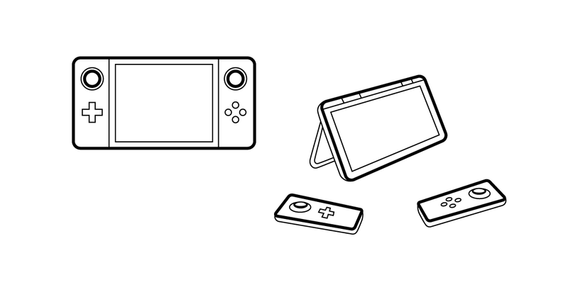 Illustration via Eurogamer